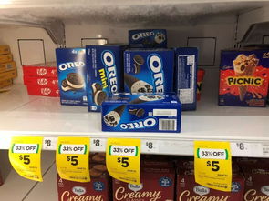 復活節全澳年中折扣匯總 從超市日用品到奢侈品，省錢攻略全解析