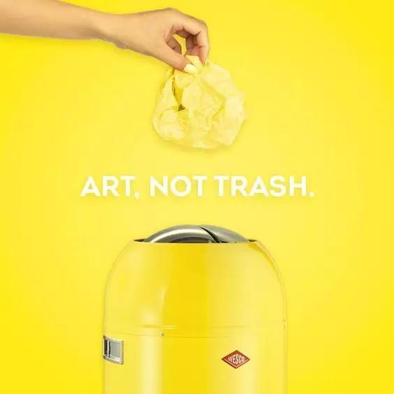 這些日用品界的‘愛馬仕’，你家里能找到幾款？