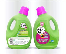 鴻威港貨批發中心 東莞優質港貨供應商，專注日用品批發