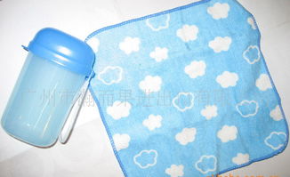 旅游用品與家庭日用品促銷指南 毛巾、贈(zèng)品與廠家信息