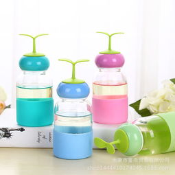 躍奧日用品產(chǎn)品與加盟店發(fā)展前景分析