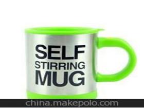 英國日用品供應(yīng)市場全覽 價(jià)格趨勢與批發(fā)渠道解析