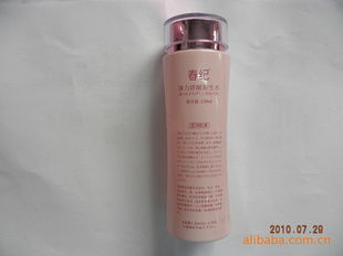 家居日用品 日常生活中的隱形守護(hù)者