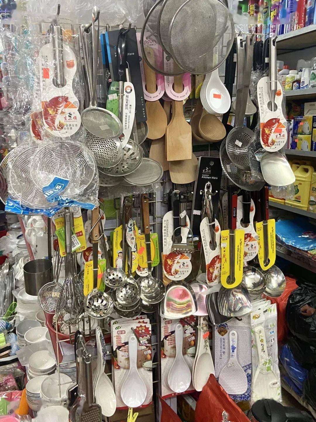 專業(yè)廚房設(shè)備與酒店用品綜合服務(wù)商 一站式解決方案引領(lǐng)行業(yè)潮流