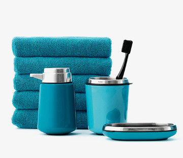 免費(fèi)藍(lán)色日用品PNG圖片下載 提升設(shè)計(jì)與日常靈感的實(shí)用素材庫