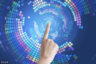 5G商用開啟 互聯(lián)網(wǎng)數(shù)據(jù)服務(wù)的時(shí)代變革