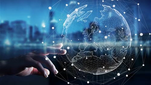 AI醫(yī)學(xué)影像火熱背后 優(yōu)質(zhì)數(shù)據(jù)是關(guān)鍵資源，互聯(lián)網(wǎng)巨頭更具優(yōu)勢(shì)