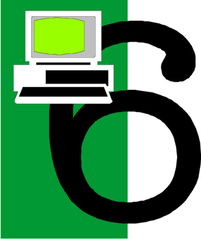 數(shù)字圖標識符號在廣告設計中的視覺力量