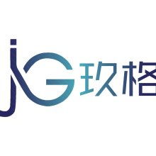 西安玖格廣告傳媒有限責任公司 數字廣告設計的創新與實踐