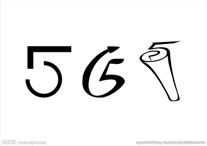 數(shù)字廣告設(shè)計中的創(chuàng)意設(shè)計美學(xué) 五大核心維度解析
