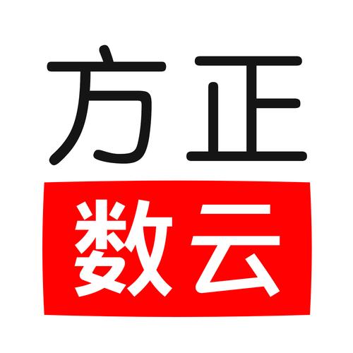 以技術服務為核心的企業發展新動能